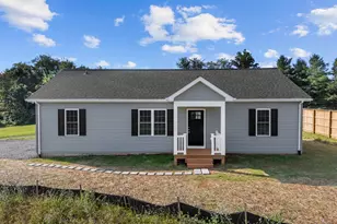 33 Barrington Dr, Stanardsville, VA 22973 - Photo 1