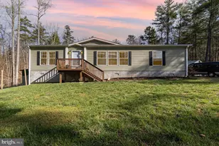 14569 Dyke Rd, Stanardsville, VA 22973 - Photo 1