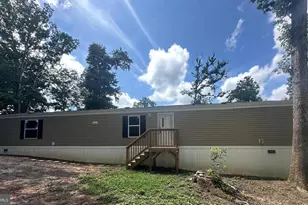 61 Shady Grove Cir, Ruckersville, VA 22968 - Photo 1