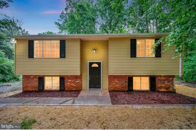 1118 Preddy Creek Road, Barboursville, VA 22923 - Photo 1