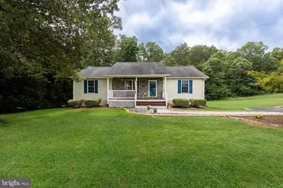 258 Sterling Lamm Drive, Ruckersville, VA 22968 - Photo 1