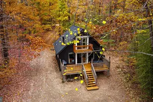 415 Pine Hill Dr, Stanardsville, VA 22973 - Photo 1