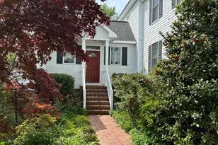 8936 Lady Ln, Hayes, VA 23072 - Photo 1