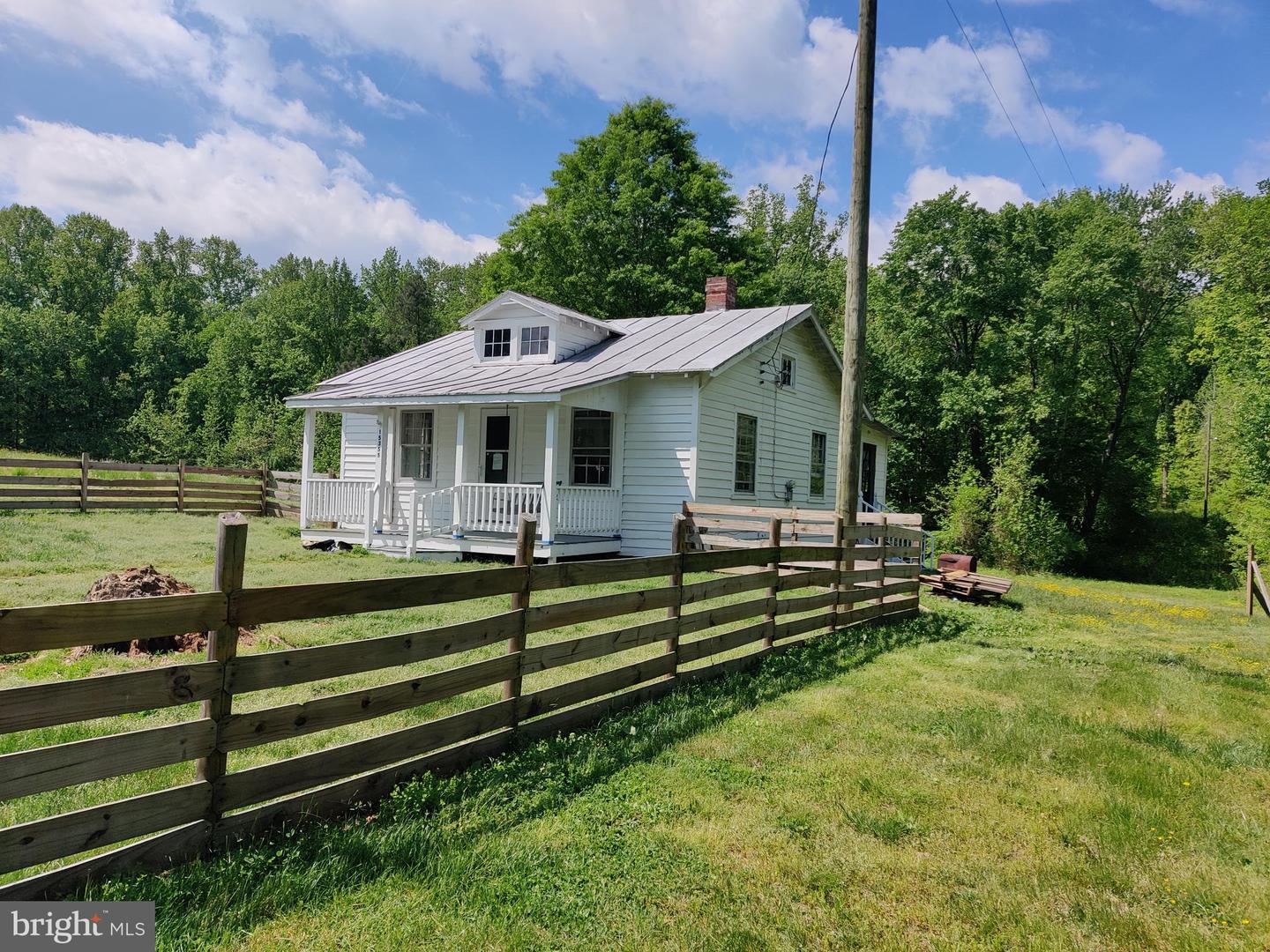 15355 Beaver Dam Rd, Montpelier, VA 23192 MLS VAHA2000428 Coldwell