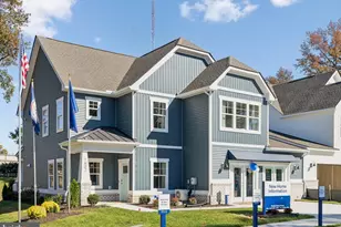 7786 Secret Knl Ter, Mechanicsville, VA 23111 - Photo 1