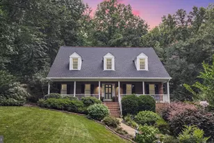 9439 Laurel Grove Rd, Mechanicsville, VA 23116 - Photo 1