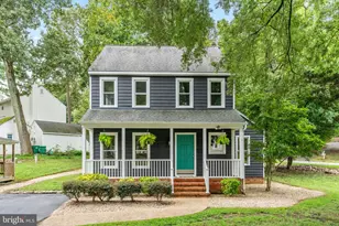 9421 Aynhoe Ln, Mechanicsville, VA 23116 - Photo 1