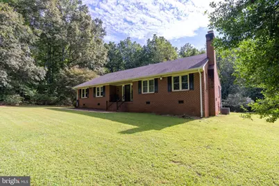 15312 Scotchtown Road, Montpelier, VA 23192 - Photo 1