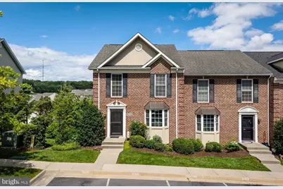 1966 Buttonwood Court, Harrisonburg, VA 22802 - Photo 1