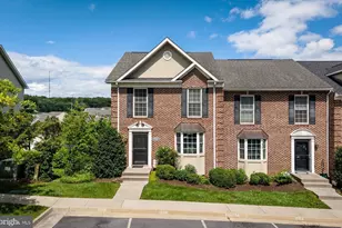 1966 Buttonwood Ct, Harrisonburg, VA 22802 - Photo 1