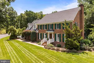 263 Divot Dr, Harrisonburg, VA 22802 - Photo 1