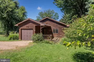 510 Stonefield Ct, Harrisonburg, VA 22802 - Photo 1