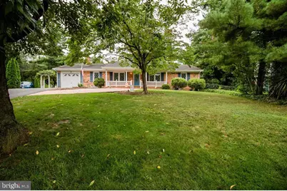 16 Tamela Court, Harrisonburg, VA 22801 - Photo 1