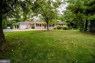 16 Tamela Ct, Harrisonburg, VA 22801 - Photo 1