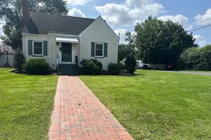 642 Roosevelt St, Harrisonburg, VA 22801 - Photo 1