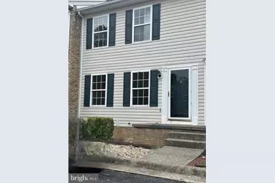 2325 Breckenridge Court, Harrisonburg, VA 22801 - Photo 1