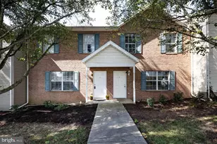 530 Pheasant Run Cir, Harrisonburg, VA 22801 - Photo 1