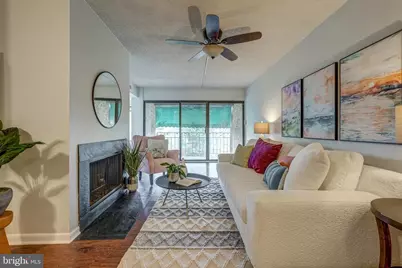 1513 Regency Woods Road #302, Henrico, VA 23238 - Photo 1