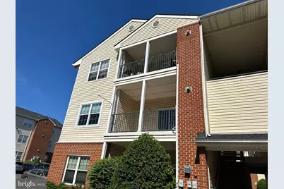 810 Brassie Lane #810-E, Glen Allen, VA 23059 - Photo 1