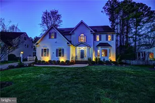 12020 Bennett Ct, Glen Allen, VA 23059 - Photo 1
