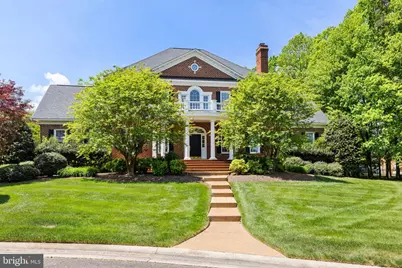 11904 Lerade Court, Glen Allen, VA 23059 - Photo 1