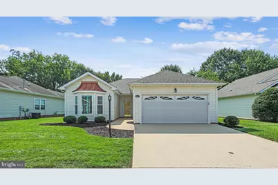 4141 English Holly, Richmond, VA 23294 - Photo 1