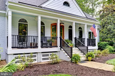 2801 Ann Johnson Lane, Williamsburg, VA 23185 - Photo 1