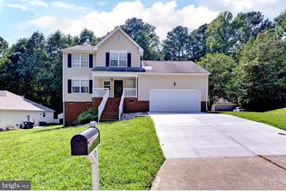 3924 Vass Lane #L, Williamsburg, VA 23188 - Photo 1