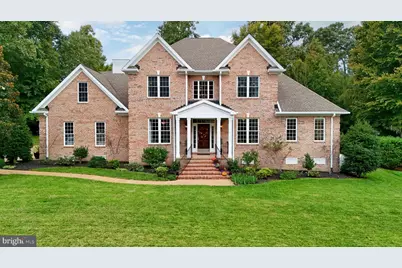 105 Blenheim, Williamsburg, VA 23188 - Photo 1