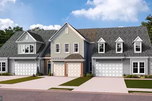 1288 Treviso Bay, Williamsburg, VA 23188 - Photo 1