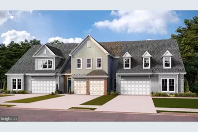 1228 Treviso Bay, Williamsburg, VA 23188 - Photo 1