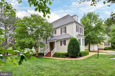 3609 Bradinton, Williamsburg, VA 23188 - Photo 1