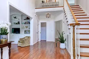 112 Stone Bridge, Williamsburg, VA 23188 - Photo 1