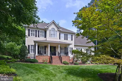 113 Heathery, Williamsburg, VA 23188 - Photo 1