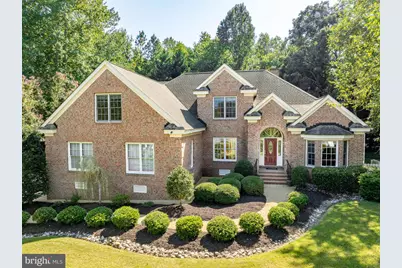 112 Mahogany Run, Williamsburg, VA 23188 - Photo 1