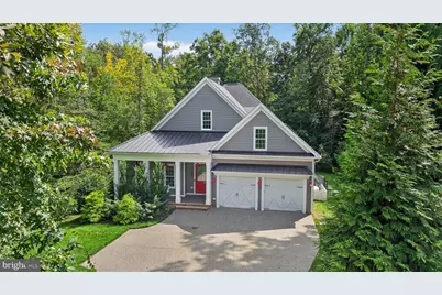 125 Congressional, Williamsburg, VA 23188 - Photo 1