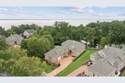 424 Rivers Edge, Williamsburg, VA 23185 - Photo 1