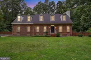 114 Greenway Cir, Williamsburg, VA 23188 - Photo 1