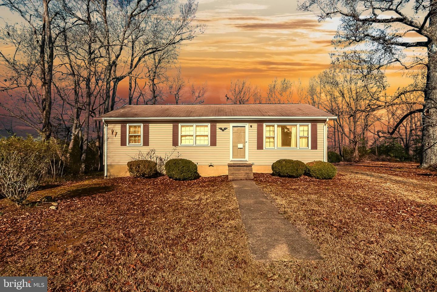 13393 Dahlgren Rd, King VA 22485 MLS VAKG2002972 Coldwell