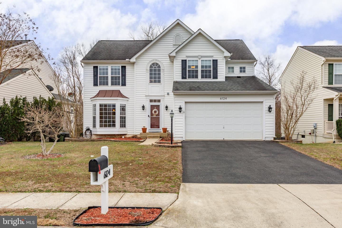 6124 McCarthy Drive, King VA 22485 MLS VAKG2003012 Coldwell