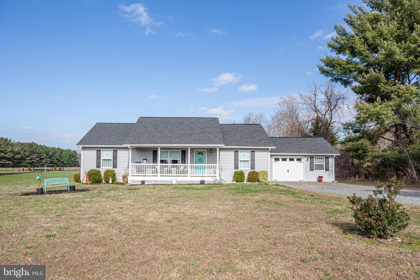 10311 Dahlgren Rd, King VA 22485 MLS VAKG2003072 Coldwell