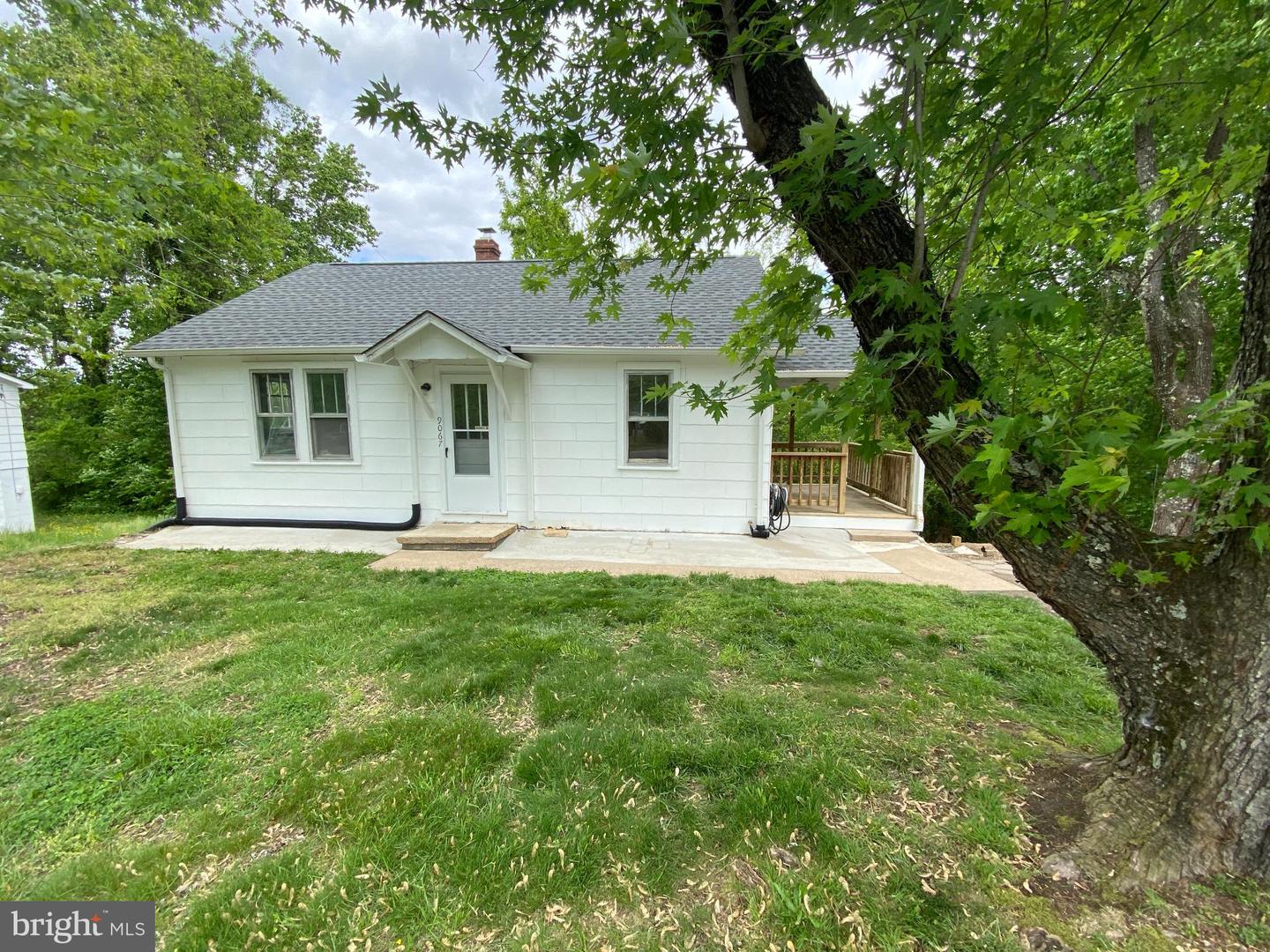 9067 St Anthonys Rd, King VA 22485 MLS VAKG2003232 Coldwell