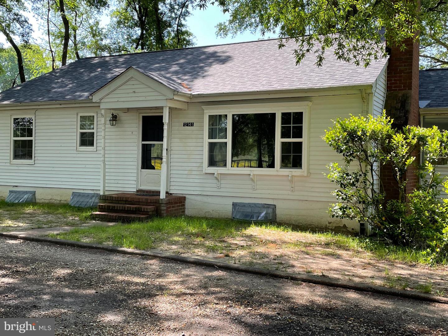 12141 Ambassador Ln, King VA 22485 MLS VAKG2003450 Coldwell