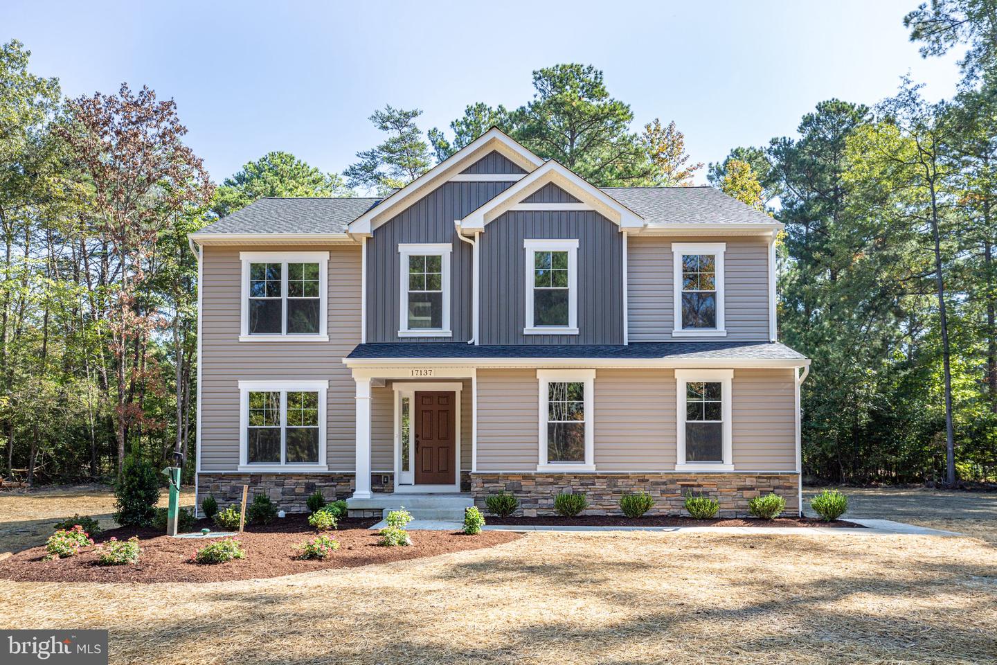 17137 Gambo Creek Rd, King VA 22485 MLS VAKG2003532