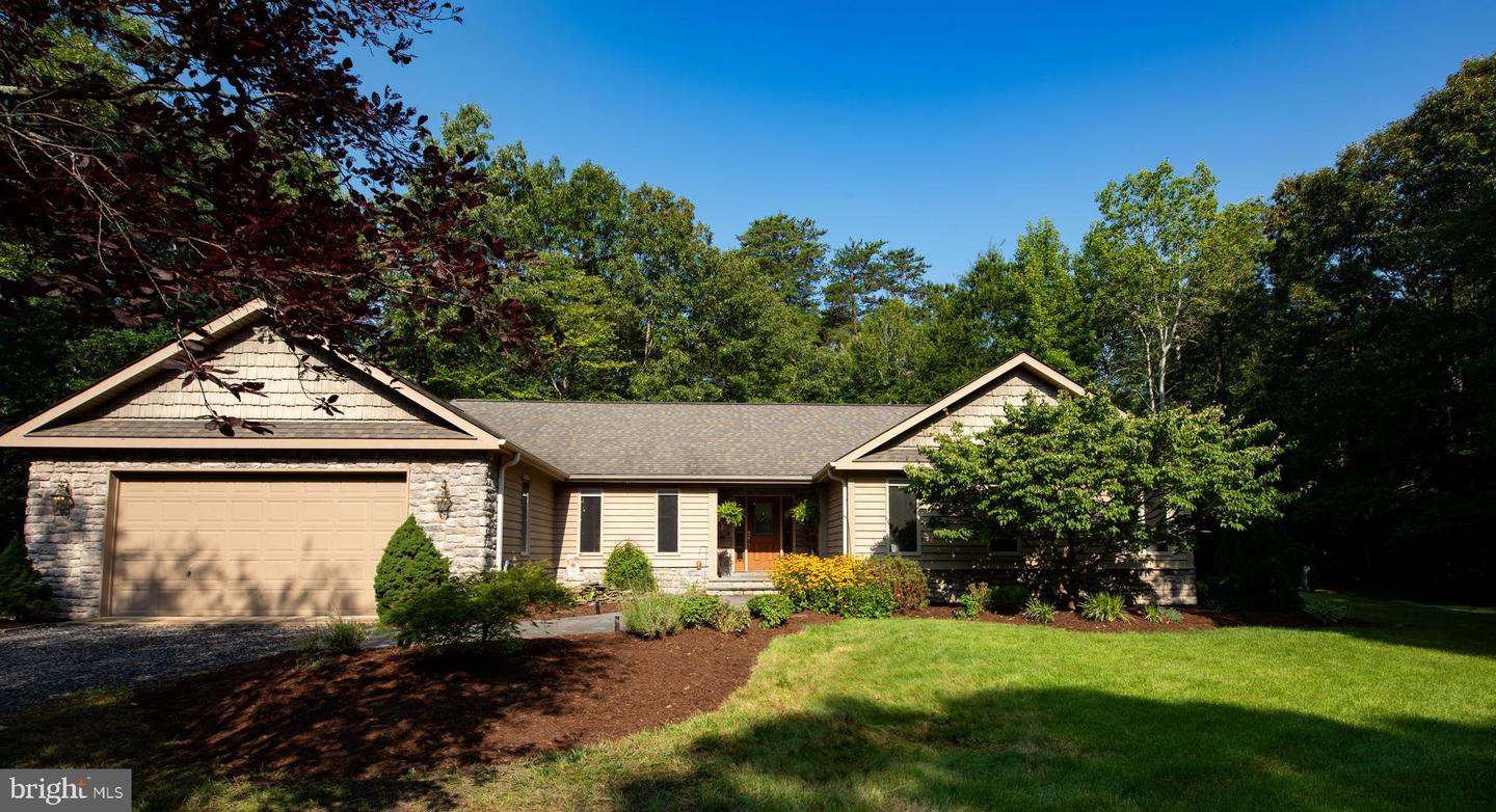 11294 Alden Rd, King VA 22485 MLS VAKG2003734 Coldwell Banker