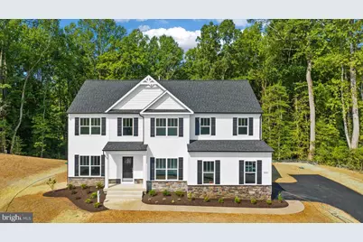 6720 Ginseng Lane, King George, VA 22485 - Photo 1