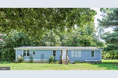 10005 Tetotum Road, King George, VA 22485 - Photo 1