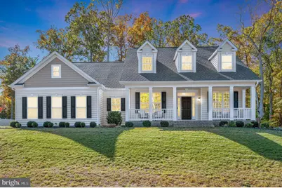 11332 Wisteria Lane, King George, VA 22485 - Photo 1