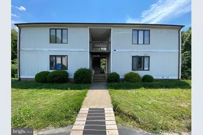 9308 Hayden Drive #6, King George, VA 22485 - Photo 1