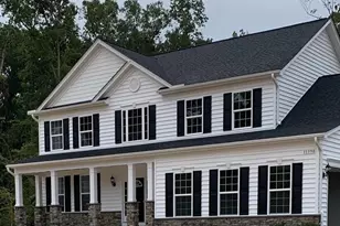 10851 Wisteria Ln, King George, VA 22485 - Photo 1